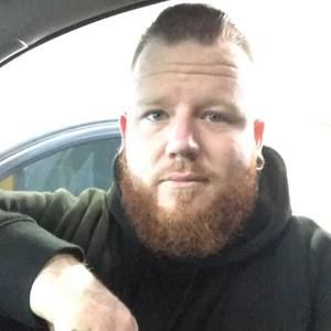 Meet your Posher, Steven